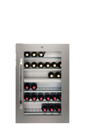 Reparación averías vinoteca Bosch en  Cáceres